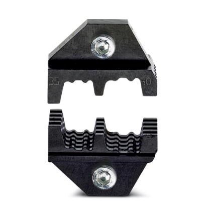 Матрица CF 500/DIE AI 50