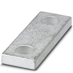 Соединительная шина RBO 12-VS 2