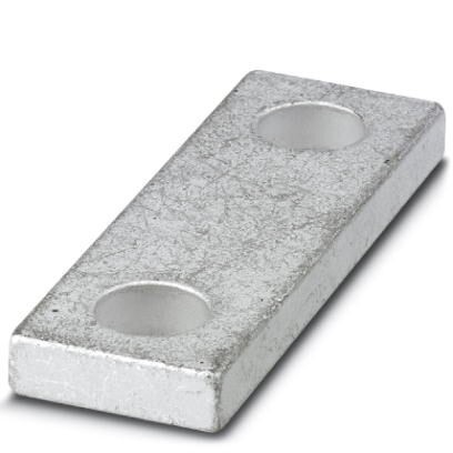 Соединительная шина RBO 12-VS 2