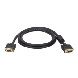 Устройство Tripp Lite P500-010