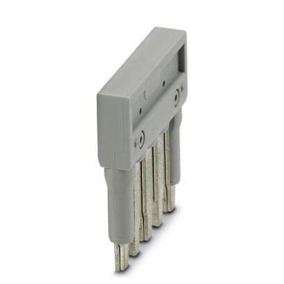 Перемычка FBST5-5