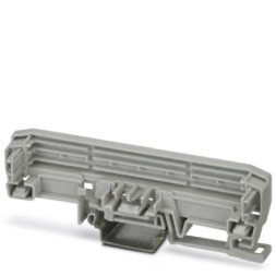 Боковой элемент UM-BASIC/PRO 108 COVER-R KMGY