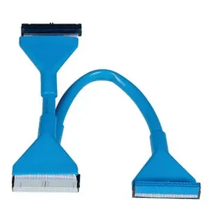 Устройство Tripp Lite P906-18I-BP