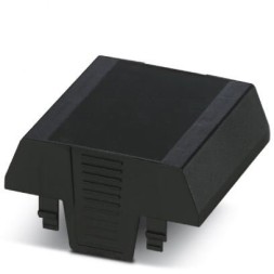 Верхняя часть корпуса EH 70-C CS/ABS BK9005