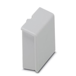 Заглушки BC 35,6 BS U11 KMGY