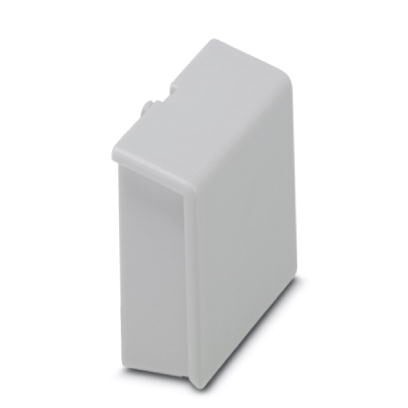 Заглушки BC 35,6 BS U11 KMGY