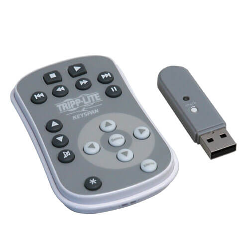 Устройство Tripp Lite URM-15T