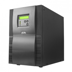 ИБП Powercom Vanguard VGD-700