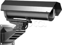 Wizebox THM32H-24V
