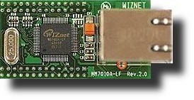 Модуль Астра-GSM