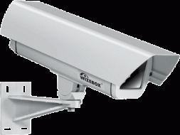 SVS26L-12V
