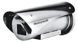 IP-камера HEPB302W01A10 Honeywell