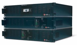 Источник питания Riello DLPR 220ER