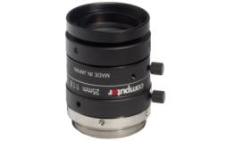 Computar M2518-MPW2