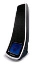 Morpho 3D Face Reader