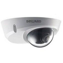 Beward BD3570D (2,8 мм)