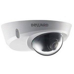 Beward BD3570D (2,8 мм)