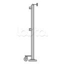 Ростов-Дон ОС2акп/2-1 у