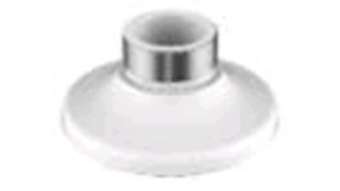 Кронштейн HEPM Honeywell