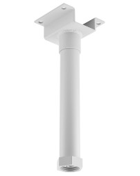 Потолочный кронштейн. IDIS DA-CM1300