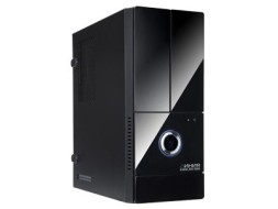 Линия S24х25 Hybrid IP