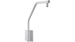 Кронштейн для установки на парапет NDA-U-RMT