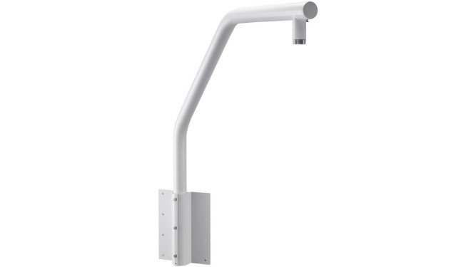 Кронштейн для установки на парапет NDA-U-RMT