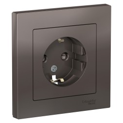 Systeme Electric ATN000644