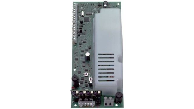 БП/зарядное устройство 013950 Honeywell