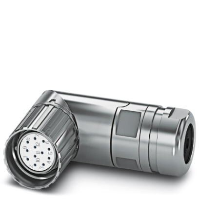 Кабельный соединитель CA-16S1N12T0DN