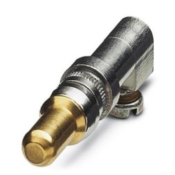 Силовой контакт D-SUB VS-ST-SC-2,6