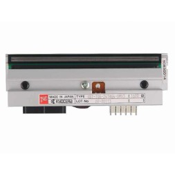 Печатающая головка для Datamax I-4310e (PHD20-2279-01)
