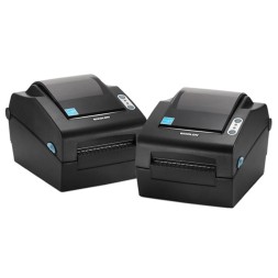 Принтер этикеток Bixolon SLP DX420
