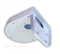 EverFocus BA-EHD