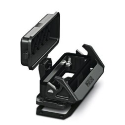 Корпус HC-EVO-B24-BWSC-PLRBK