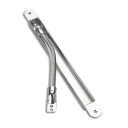 Abloy EA280/100000