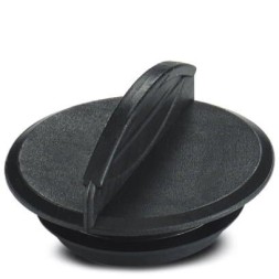 Защитный колпачок QPD QSK 5X6,0