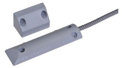 СМК для подъемных ворот, класс 2 по EN ISC-PRS-S2S