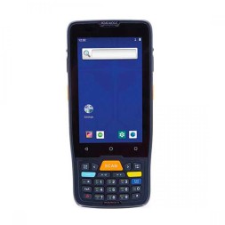 Терминал сбора данных Datalogic Memor K