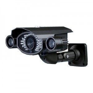 Falcon Eye FE IS91A/100M