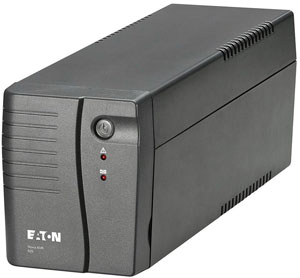 Источник питания Eaton 66823