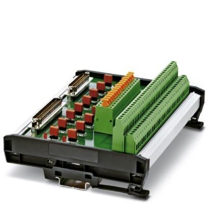 Интерфейсный модуль UM-D37M/DS/FU/LED/AID16/C300/R