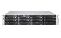 Видеосервер RV-SE2900 Оператор PRO