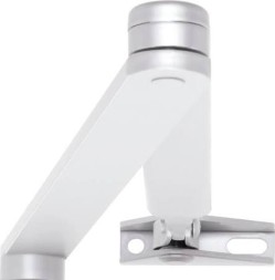 Abloy DCL190--9016