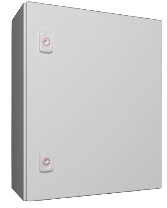 Сигма-ИС ИД-ШОС-38-2С