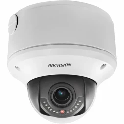 Hikvision DS-2CD4332FWD-IHS