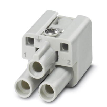 Модуль для контактов HC-Q02-I-CT-F