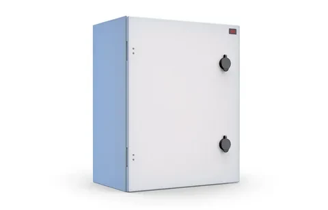 ЦМО ШЭН-400.500.210-1