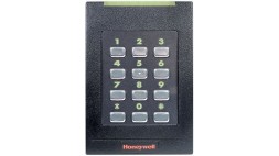 Считыватель OM56BHONDT Honeywell