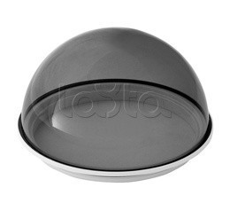 Infinity ISE-BC/NT